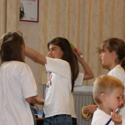 IMG 4936 - Toneelvereniging Plankenkoorts 